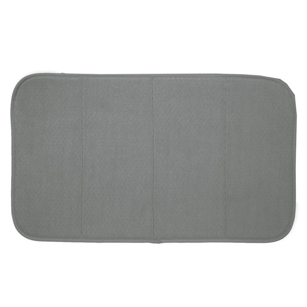 Harman best sale drying mat